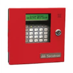 annunciator03