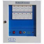 annunciator04