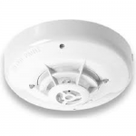 heatdetector01