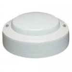 heatdetector02