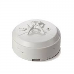 heatdetector03