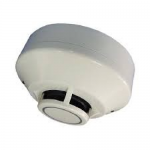 heatdetector04