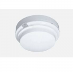 heatdetector05