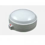 heatdetector06