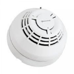 heatdetector07
