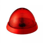 indikatinglamp02
