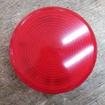 indikatinglamp03