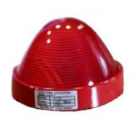 indikatinglamp06
