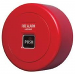 manualpushbutton01