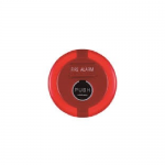 manualpushbutton03