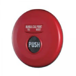 manualpushbutton04