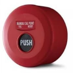 manualpushbutton05