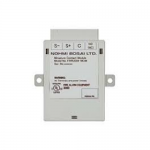 module01