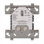 module02