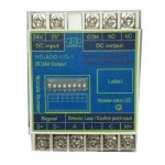 module04