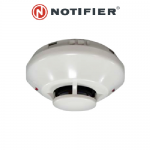 smokedetector01