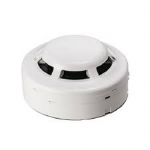 smokedetector02