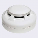 smokedetector03