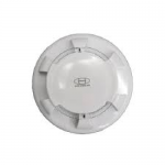 smokedetector04