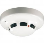smokedetector05