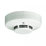 smokedetector06