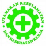 Gambar WhatsApp 2025-11-11 pukul 10.33.54_27b4889c